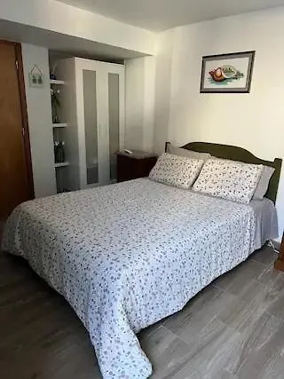 Casa Da Alicinha - Ferias No Douro