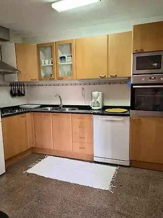 Casa Da Alicinha - Ferias No Douro