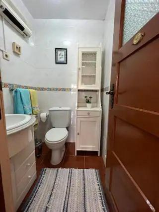 Casa Da Alicinha - Ferias No Douro Holiday home Baiao
