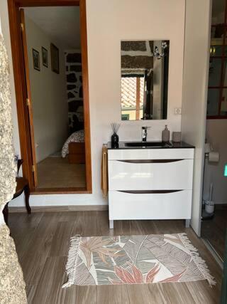 Holiday home Casa Da Alicinha - Ferias No Douro