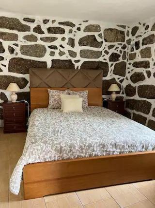 Casa Da Alicinha - Ferias No Douro Baiao