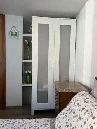 Holiday home Casa Da Alicinha - Ferias No Douro Baiao