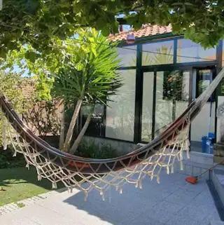 Casa Da Alicinha - Ferias No Douro Baiao