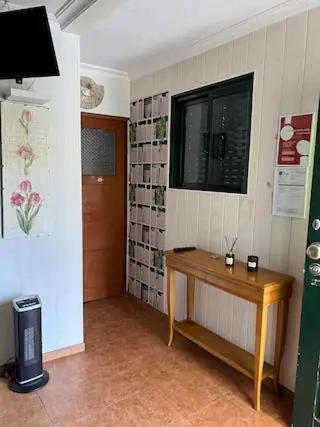 Holiday home Casa Da Alicinha - Ferias No Douro