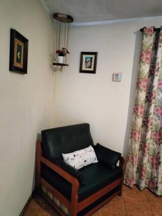 Casa Da Alicinha - Ferias No Douro * Baiao