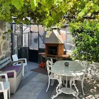 Casa Da Alicinha - Ferias No Douro Baiao