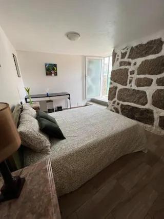 Casa Da Alicinha - Ferias No Douro Holiday home