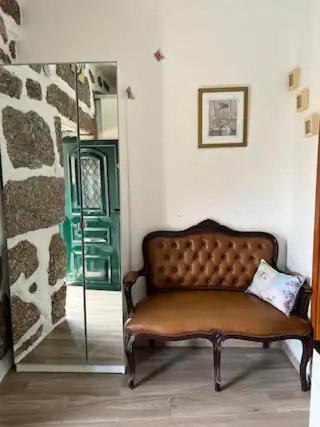 Casa Da Alicinha - Ferias No Douro Holiday home *