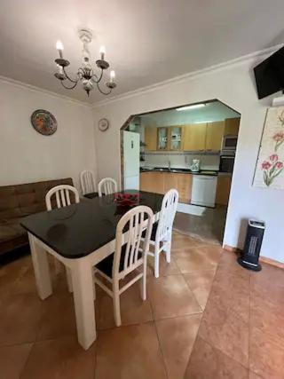 Holiday home Casa Da Alicinha - Ferias No Douro *