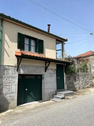 Holiday home Casa Da Alicinha - Ferias No Douro *