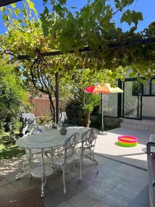 Holiday home Casa Da Alicinha - Ferias No Douro *